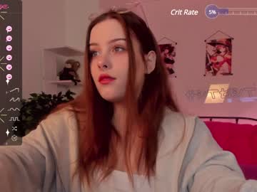 [24-01-24] coralinekeyns record video from Chaturbate
