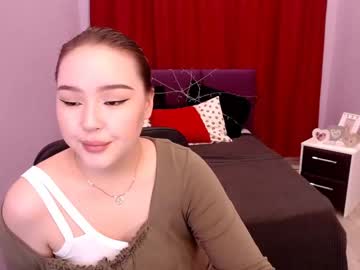 [23-02-22] dana_timide chaturbate private