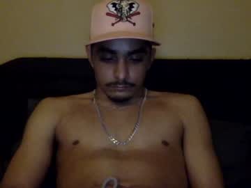 [02-02-23] huncholos55 private XXX video from Chaturbate