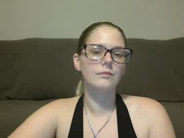 [12-02-24] jadeluv private show from Chaturbate.com