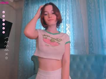 [24-08-23] juliewilsons cam show from Chaturbate.com