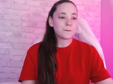 [07-10-23] kaylee_shy record video from Chaturbate.com