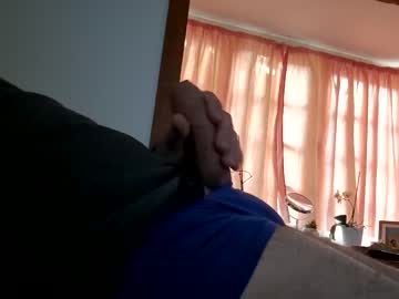 [24-04-24] makromarko public webcam video from Chaturbate