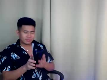 pikat_chu chaturbate