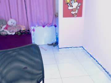 [24-03-23] valery_pervet record private show from Chaturbate
