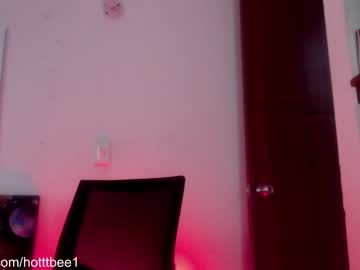 [11-09-23] amywilliams_ private show video from Chaturbate