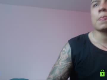 [15-02-22] bigballs_james record webcam show from Chaturbate