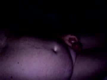 [11-09-23] briosobone chaturbate private sex video