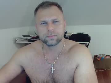 [29-04-24] bungabunga20 record premium show video from Chaturbate.com