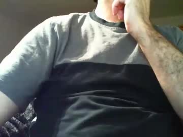 [11-04-23] charle79 cam video from Chaturbate