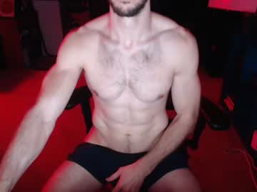 [08-03-22] cloud900x record public show from Chaturbate