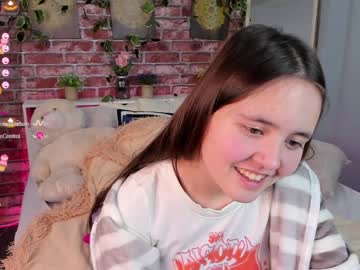 [21-11-23] cutealice_ premium show video from Chaturbate