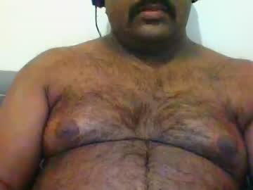[05-01-23] indiansub011 record private webcam