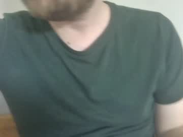 [09-05-24] james_heron cam video from Chaturbate.com