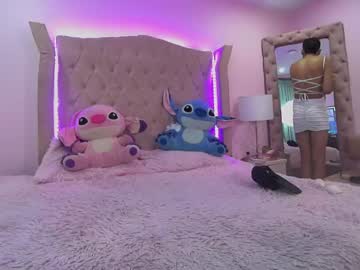 [21-09-22] kellken_boys chaturbate video with toys