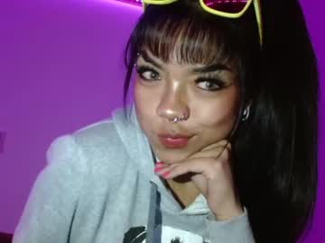 [17-10-23] kittycute22 private from Chaturbate.com