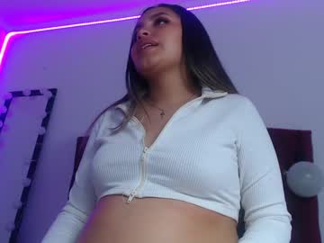 [17-08-23] littlecapricex_ record private show
