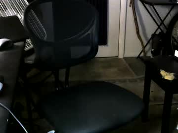 [19-03-24] robcat321 record private XXX video from Chaturbate.com