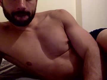 [23-05-22] samuking88 public show video from Chaturbate