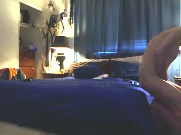 [09-03-22] sohotandnkd private sex show from Chaturbate