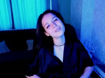 [13-08-22] violet__xx chaturbate video with toys