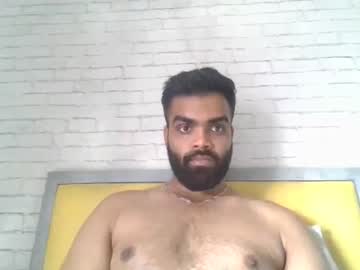 [12-06-23] brownstud95 record public show from Chaturbate
