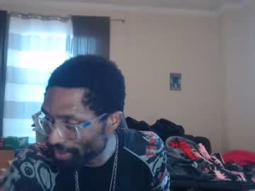 [13-02-24] disr3sp3ctfully_dipp3d record private show from Chaturbate