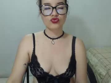 [07-02-22] dreamofbeth record show with toys from Chaturbate