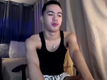 [25-09-23] fantasize_boi record public webcam video from Chaturbate