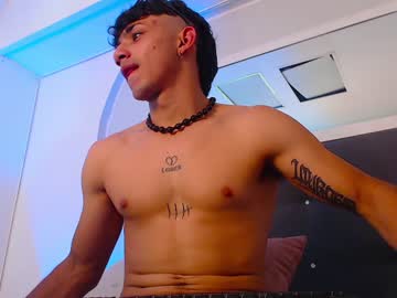 [24-06-22] hdz__666 record cam show from Chaturbate