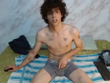 [17-05-24] jack_stephan premium show from Chaturbate