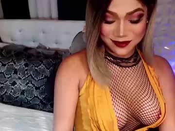 [29-12-23] jacque_cole cam video from Chaturbate