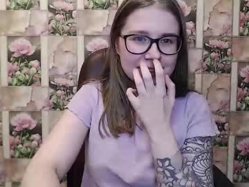 [30-07-23] jessy_yng record premium show from Chaturbate