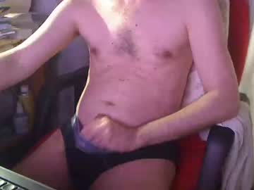 [25-06-23] magellano98 record video with toys from Chaturbate