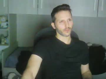 [02-02-24] mariorossi21 record private show video from Chaturbate