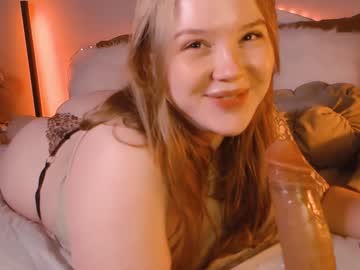 [04-04-24] marykeysss record private sex video from Chaturbate.com