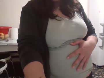 [20-04-24] milfmomx record public webcam