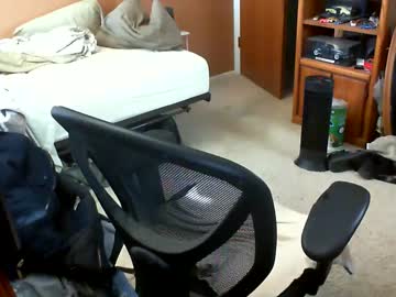 [18-02-24] mrmazo11 private from Chaturbate.com