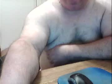 [15-10-22] sluttystockingguy video with toys from Chaturbate.com