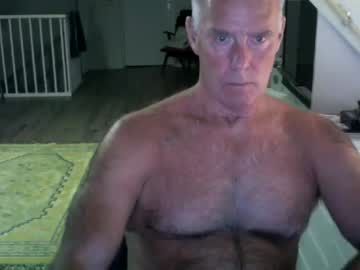 [05-06-23] stevetwo chaturbate public show