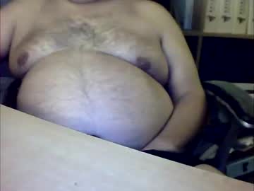 [19-08-23] tinours67 private show from Chaturbate