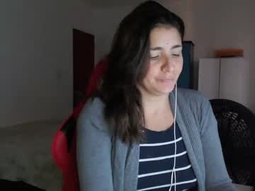 [29-01-24] valentina187 video with dildo from Chaturbate.com