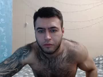 [18-01-24] aaron_royal cam show from Chaturbate.com