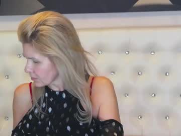 [22-02-24] addisonlee02 public webcam video from Chaturbate.com