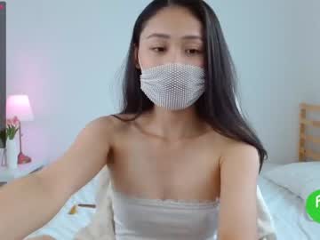 [25-08-22] aya_achilles blowjob show