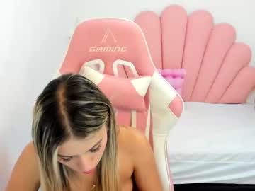 [26-04-24] danabutlerr chaturbate toying record