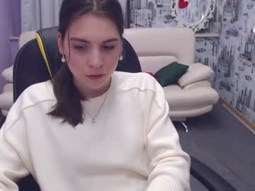 [11-10-22] elliswinter private XXX video from Chaturbate