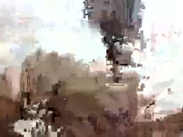 [04-02-24] gusmuss chaturbate webcam video