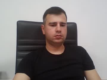 [14-11-22] holmess93 record video from Chaturbate