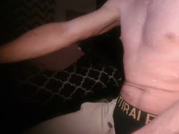 [24-06-22] hung8atl public webcam from Chaturbate.com